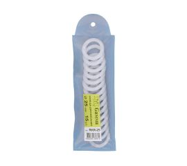 инструменты и принадлежности для вязания