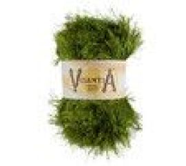 пряжа Arachna, Visantia