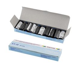 мононить, отделочные