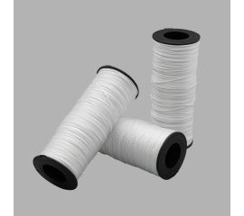 синтетические