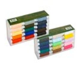 швейные (армированные)