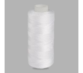 швейные (полиэстер)