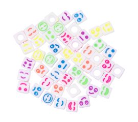 пластиковые