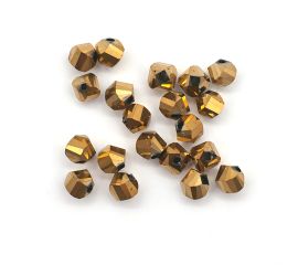 стеклянные