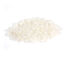 полубусины