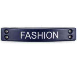 лэйблы, украш. платков, галст.