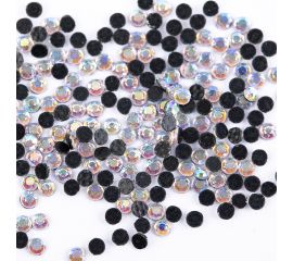 стразы клеевые