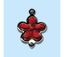 стразы в оправе, конусовидные