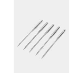 Иглы для бытовых швейных машин