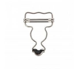 металлическая