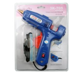 клей и клеевые инструменты