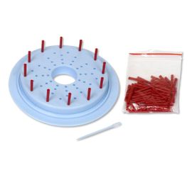 инструменты для творчества