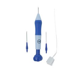 товары для ковровой техники, фриволите, плетения кружева