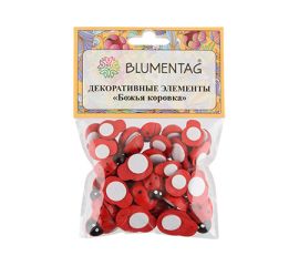 декоративные элементы для творчества