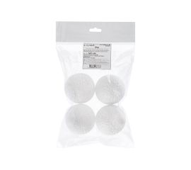 Заготовки и основы (пенопласт, пластик)