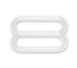 бретели, лента, застежки