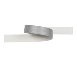 светоотражающая