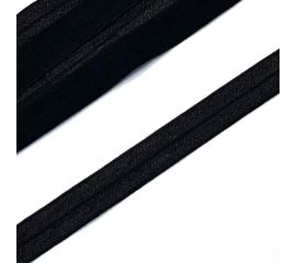 эластичная