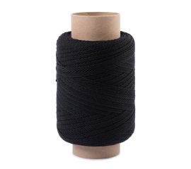 для вешалок+брючная+корсаж