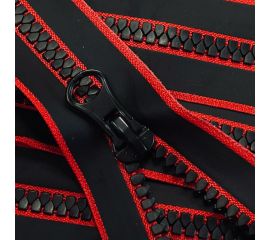 водостойкая