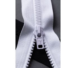 молнии трактор тип.4, 5, 6