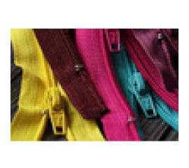 молнии спираль тип. 3, 5