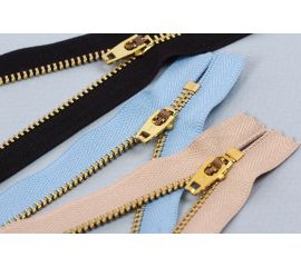 джинсовая, карманная