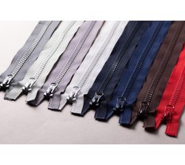 молнии трактор тип.7,8,10