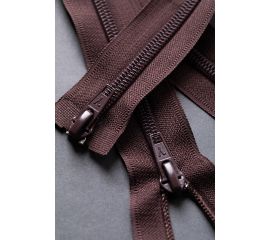 молнии спираль тип. 7, 8