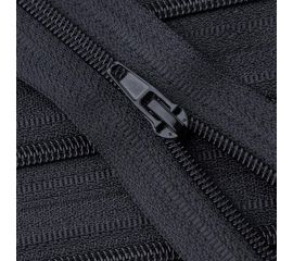 молнии спираль брючная, юбочная