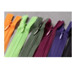 молния спираль н/р