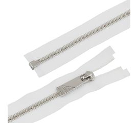 декоративная, с напылением