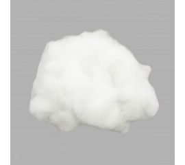 Наполнители