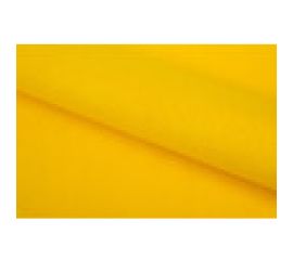 прочие ткани