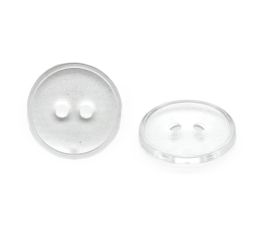 рубашечные, костюмные