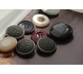 пальтовые, шубные