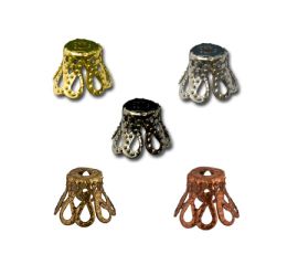 Розетки для бус