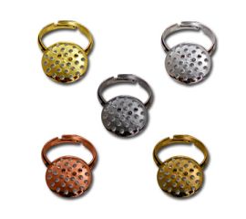 Разное для бисероплетения и создания украшений