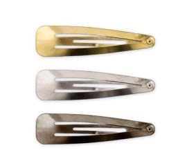 Заготовки для брошей, заколок, основы для ободка