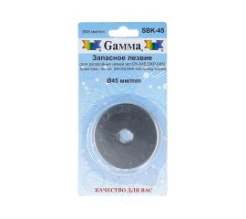 Раскройные ножи и коврики