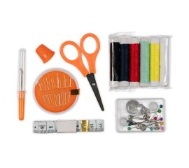 Наборы для шитья