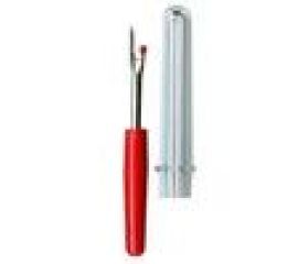 Инструменты для шитья