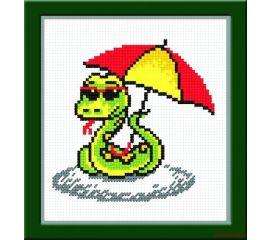 Для вышивания наборы Алиса, Овен, магниты, разные