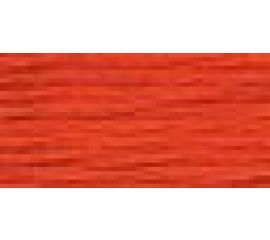 нитки для вышивания