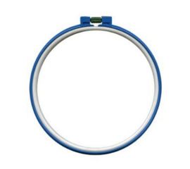 принадлежности для вышивания