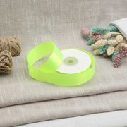 Лента атласная  25 мм 22, 8 м в уп.