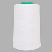 Швейные нитки (полиэстер) 40/2 «Bestex» 4570 м