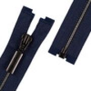 60 см Молния металл оксид GM-751 одноз.Тип5 разъём.