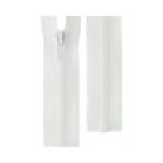 Молния Трактор G3051 60см Тип 5 разъёмная однозамковая