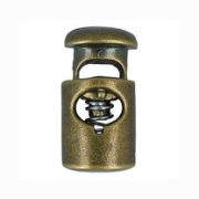 Зажимы 1152 «Micron» под металл